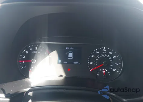 2022 Kia Soul Lx from USA, damaged, VIN KNDJ23AUXN7809585